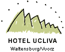 Ucliva-Logo